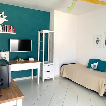 73059 Villa Ugento Luaran gambar