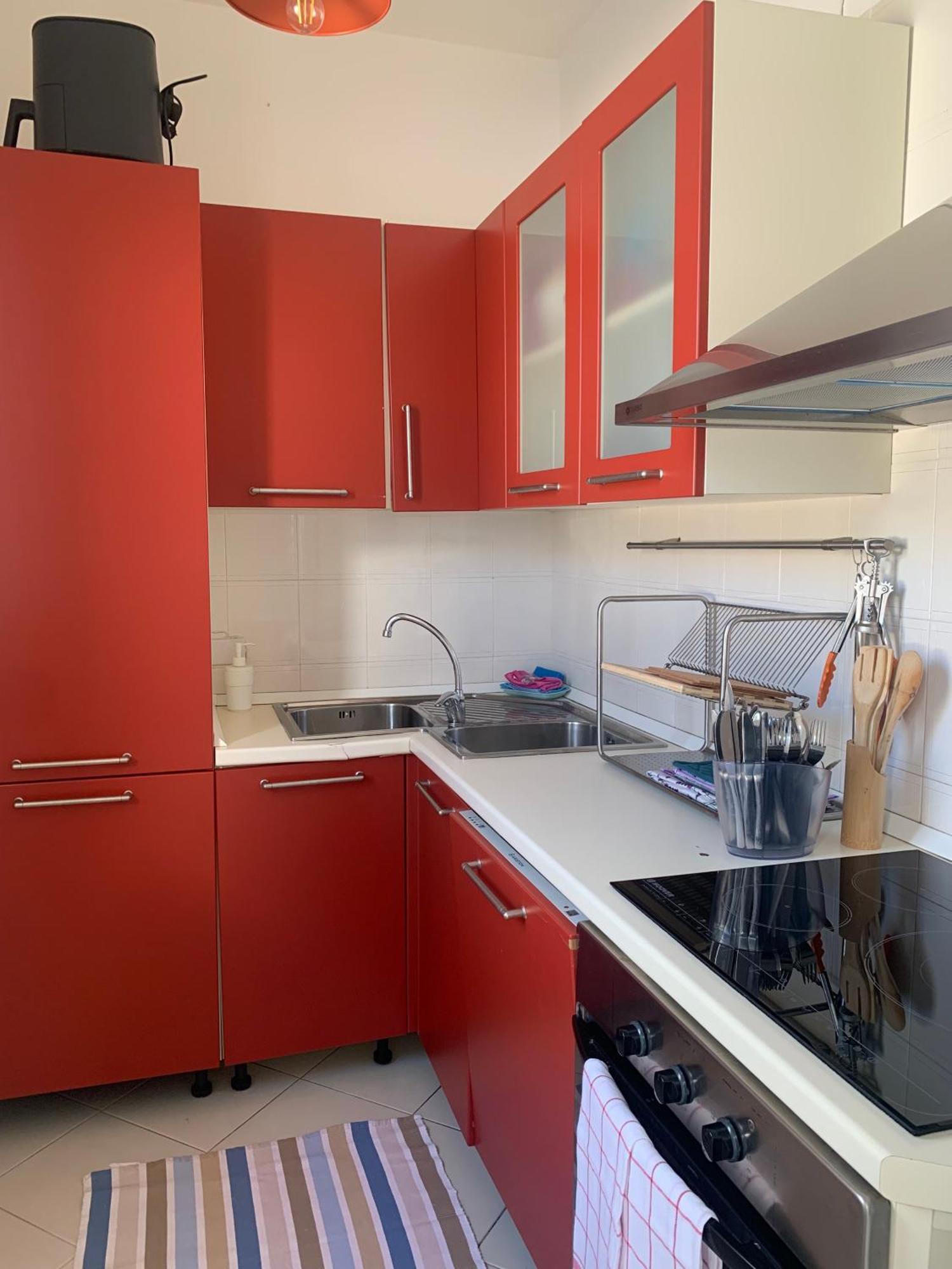 73059 Villa Ugento Luaran gambar
