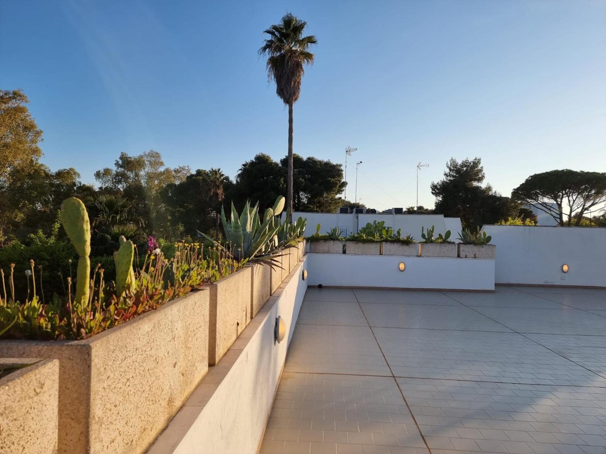 73059 Villa Ugento Luaran gambar