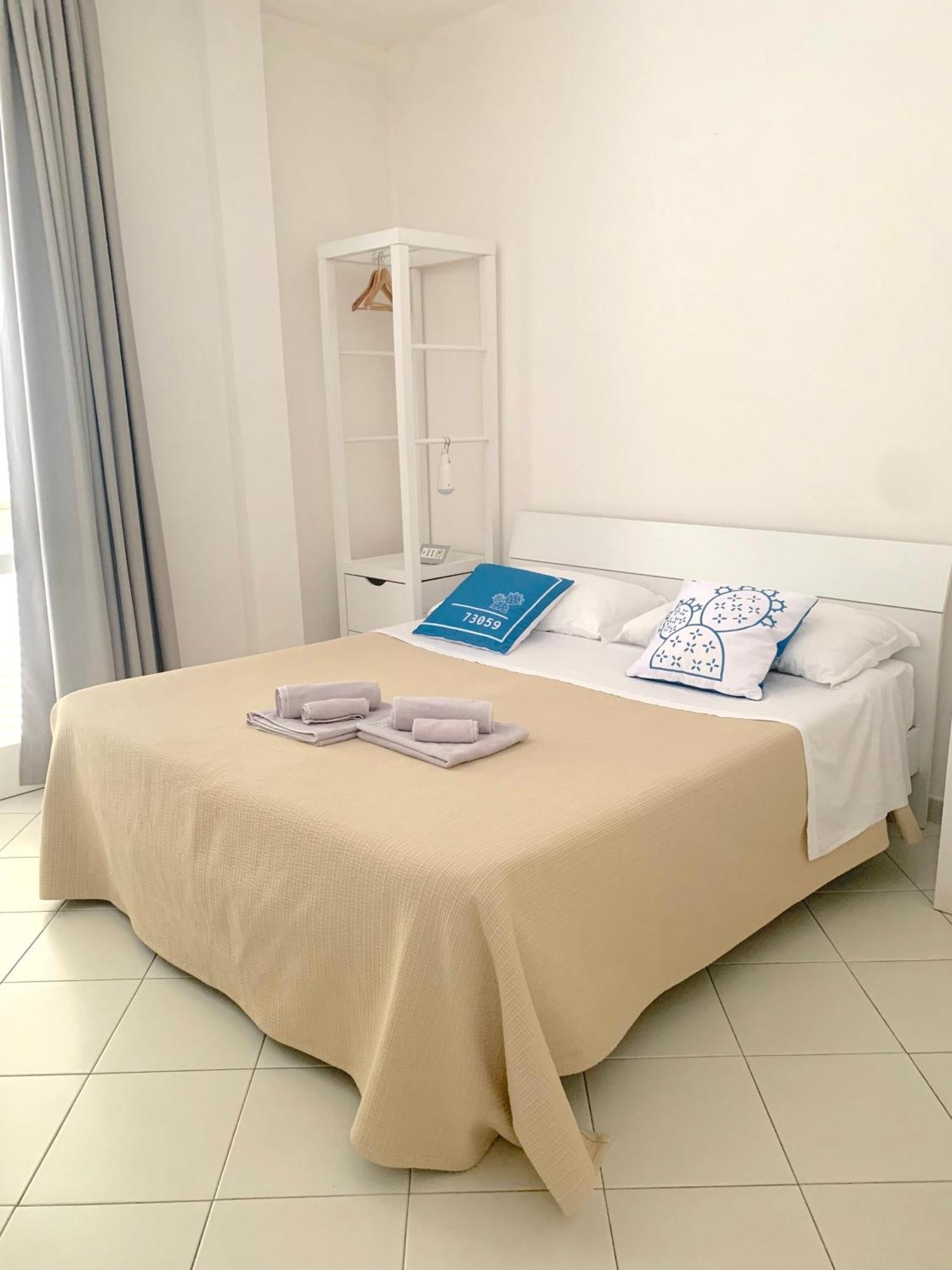73059 Villa Ugento Luaran gambar