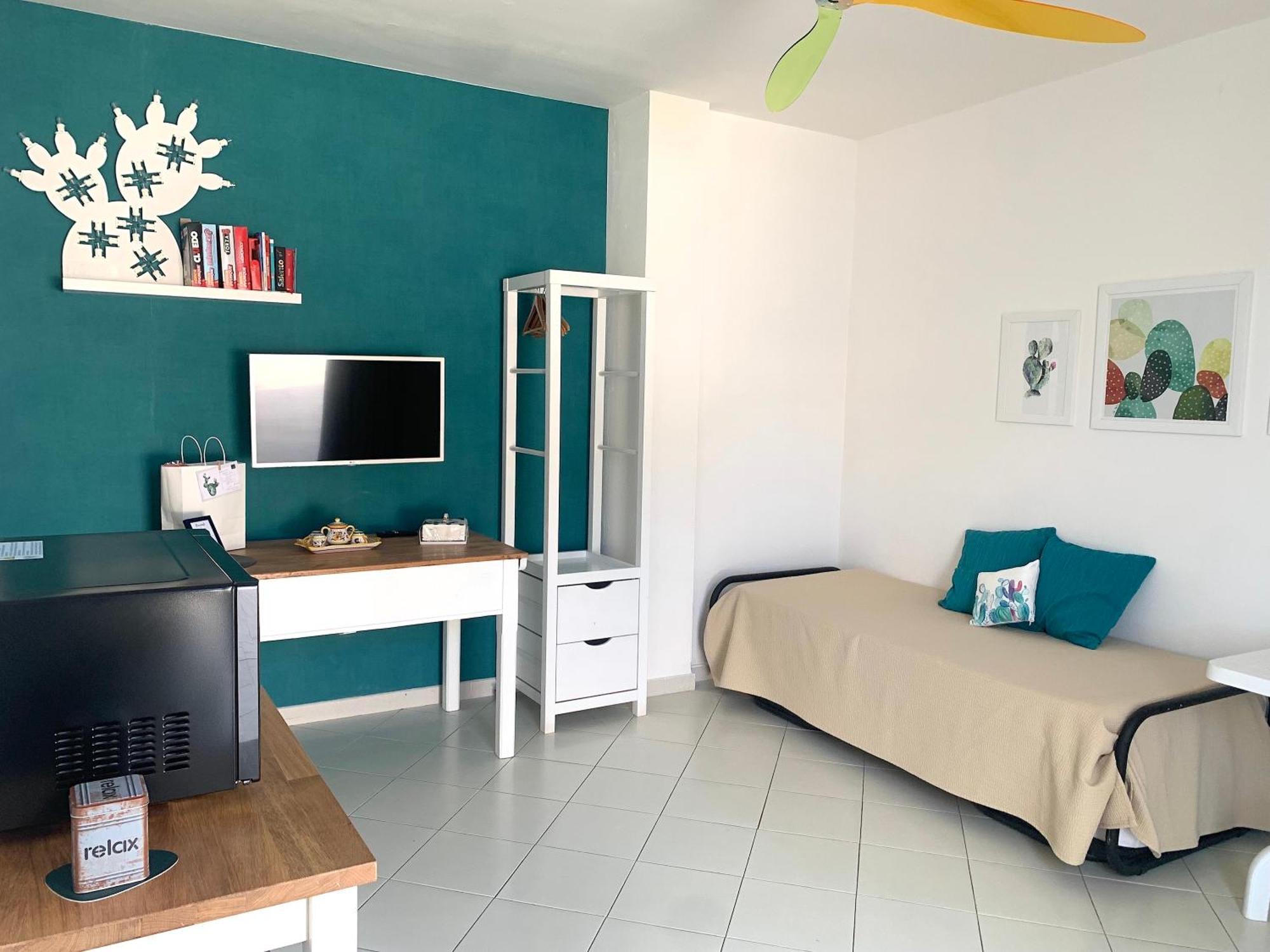 73059 Villa Ugento Luaran gambar
